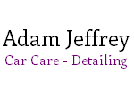 Adam Jeffrey Car Care | Detailing | Ceramic Coating | Paint Correction
